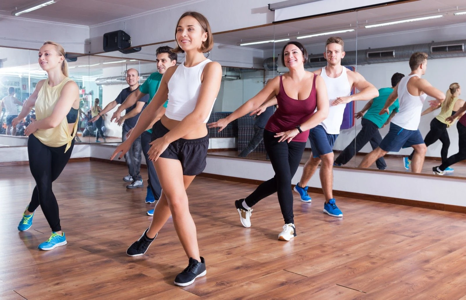 Danses